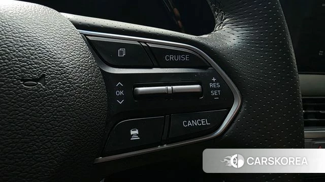 Hyundai Palisade id 4593517 из Кореи 8