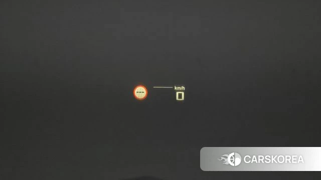 BMW X4M (G02) id 3897511 из Кореи 8