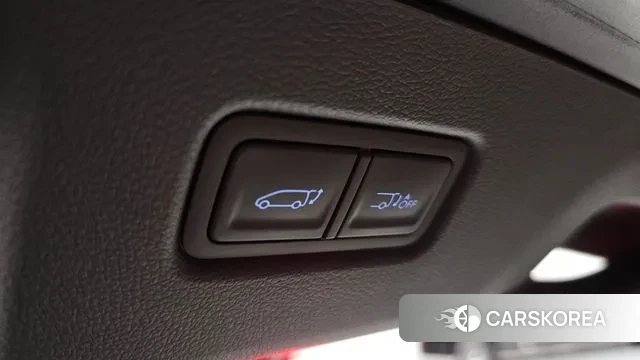 Hyundai Staria id 3231220 из Кореи 8