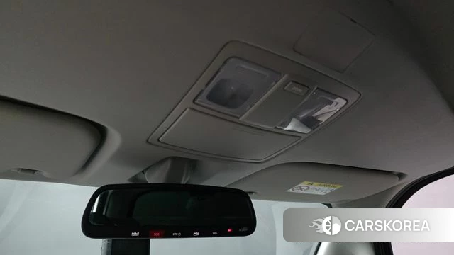 Kia The New Ray id 3819194 из Кореи 8