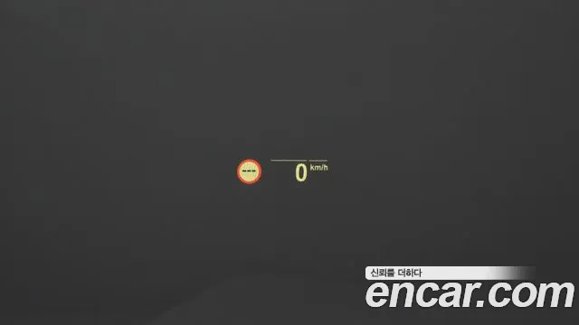 BMW X5 (G05) id 2702898 из Кореи 8