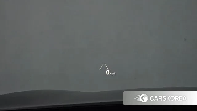 Genesis G80 id 3380118 из Кореи 8