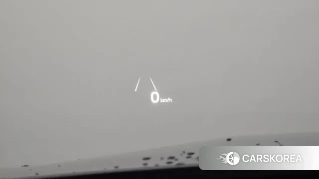 Kia K5 3rd generation id 3033409 из Кореи 8