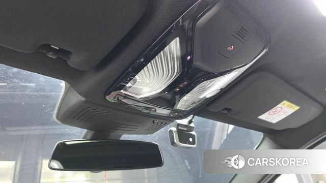 BMW X4 (G02) id 3878002 из Кореи 8