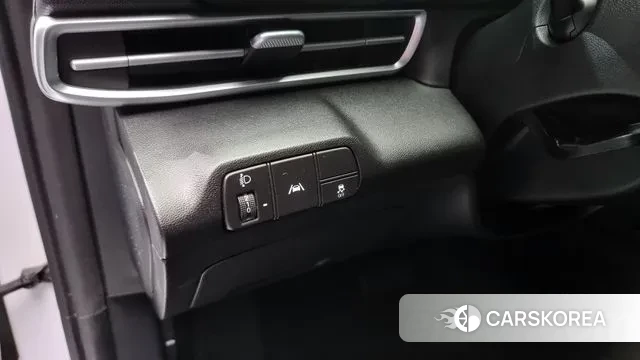 Hyundai Avante (CN7) id 3680162 из Кореи 8