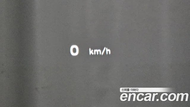 Hyundai Ionic 5 id 2906019 из Кореи 8