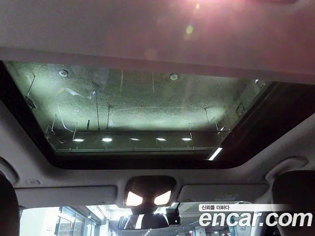 BMW 3 Series (G20) id 2839246 из Кореи 8