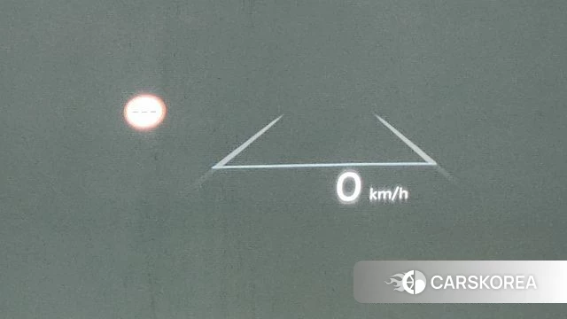 Kia The New Carnival 4th Generation id 4194361 из Кореи 8