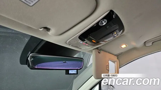 Kia K5 3rd generation id 2712330 из Кореи 8