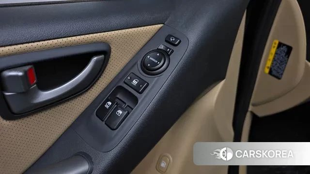 Hyundai The New Grand Starex id 3635719 из Кореи 8