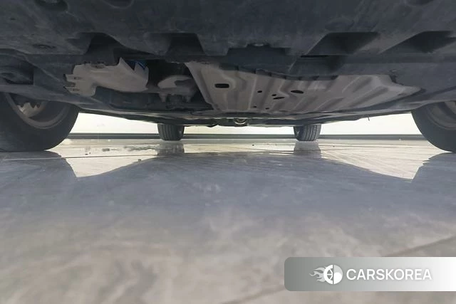 Honda Accord id 3782346 из Китая 8