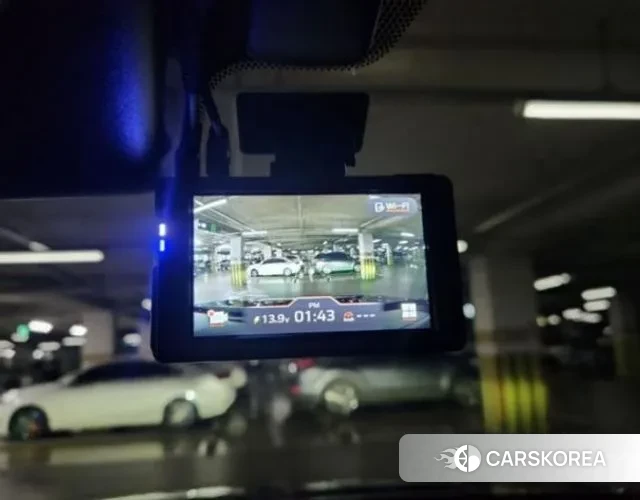 Toyota Sienna 4th Generation id 3036703 из Кореи 8