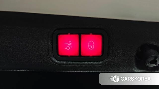 Mercedes-Benz E-Class W213 id 3795952 из Кореи 8