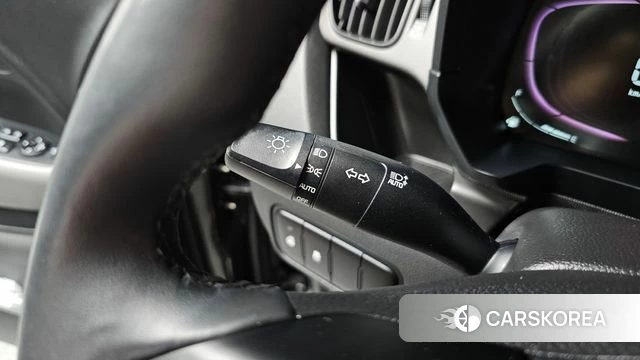Kia The New Kia Ray id 4711437 из Кореи 8