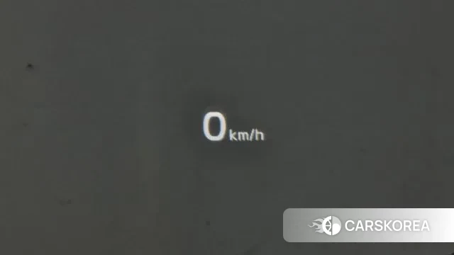 Kia More K9 id 3008767 из Кореи 8