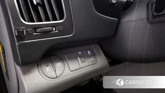 Hyundai The New Grand Starex id 3778951 из Кореи 8