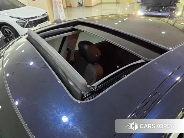 BMW 3 Series GT (F34) id 3296675 из Кореи 8