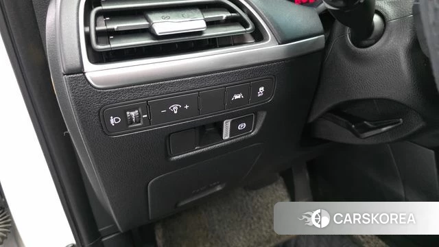 Hyundai Palisade id 4557642 из Кореи 8