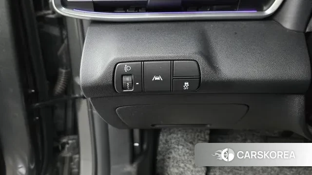 Hyundai Avante (CN7) id 3483309 из Кореи 8