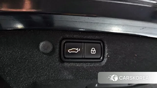 Kia Come New K7 id 3661717 из Кореи 8