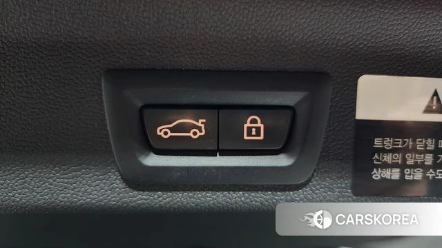 Mini Cooper SD Countryman id 4683732 из Кореи 8