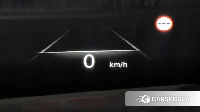 Genesis GV80 id 3707934 из Кореи 8