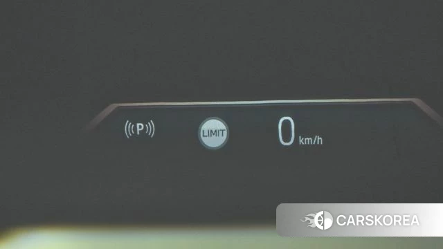 BMW 5 Series (G60) id 3825722 из Кореи 8