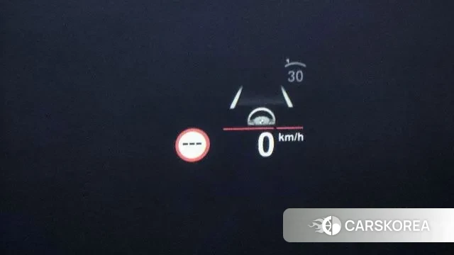 BMW X4 (G02) id 3341657 из Кореи 8