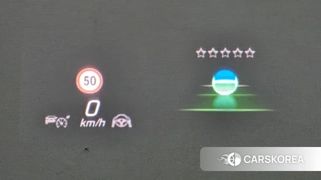 Mercedes-Benz S-Class W223 id 3432858 из Кореи 8