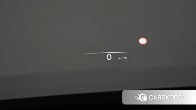 Hyundai The New Palisade id 3940720 из Кореи 8