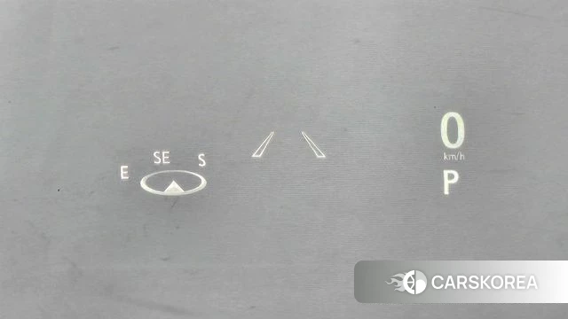 Lexus RX450hL 4th Generation id 4594467 из Кореи 8