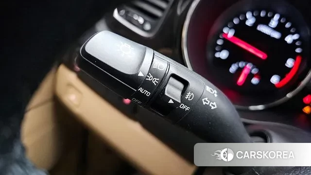 Kia The New Carnival id 2941219 из Кореи 8