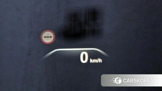 BMW X4 (G02) id 3844823 из Кореи 8