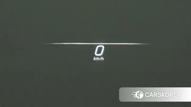 Mercedes-Benz S-Class W223 id 3634891 из Кореи 8