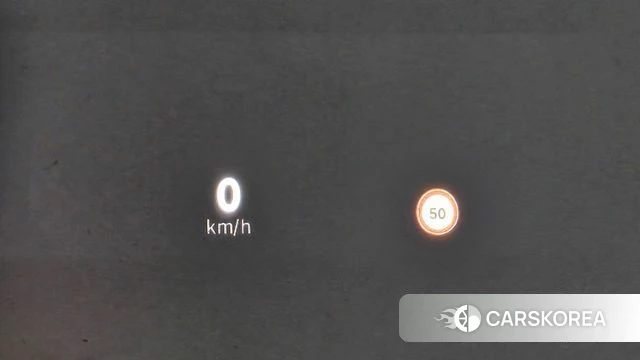 Renault Korea (Samsung) Grand Coleos id 4354232 из Кореи 8