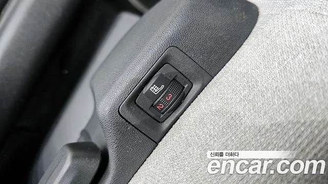 Citroen / DS C3 Aircross id 2854354 из Кореи 8