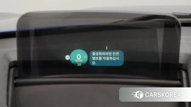 Mini Cooper S Countryman 3rd Generation id 3278275 из Кореи 8