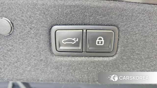 Kia K8 id 4315800 из Кореи 8