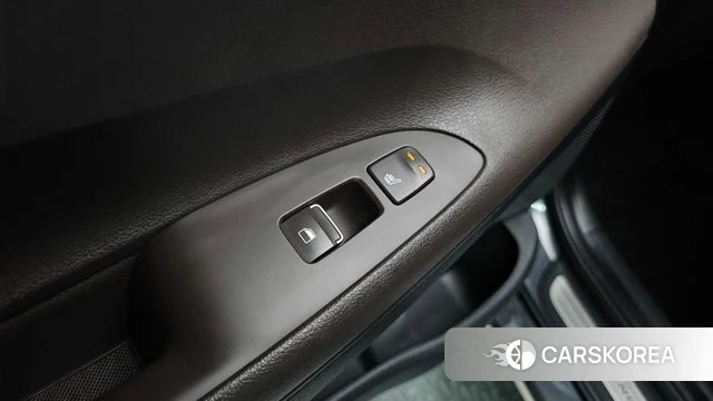 Hyundai Grandeur IG id 3801315 из Кореи 8