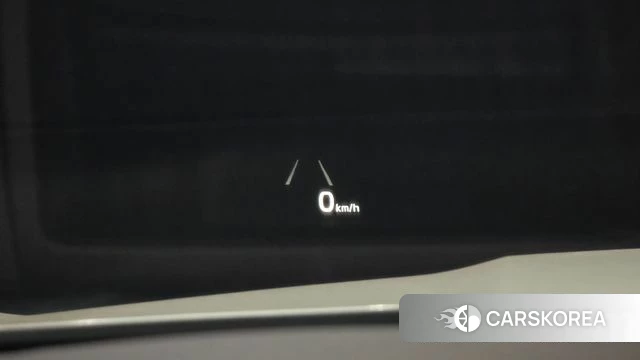 Kia More K9 id 4197055 из Кореи 8