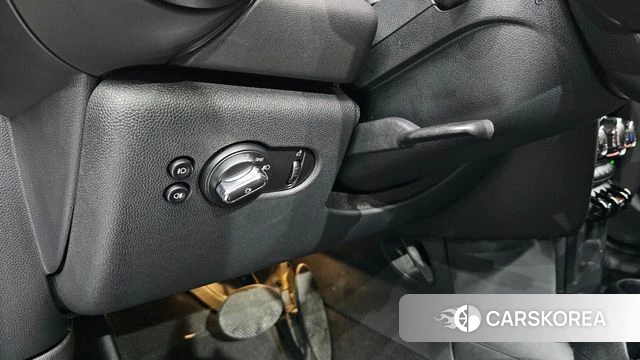 Mini Cooper id 4331708 из Кореи 8