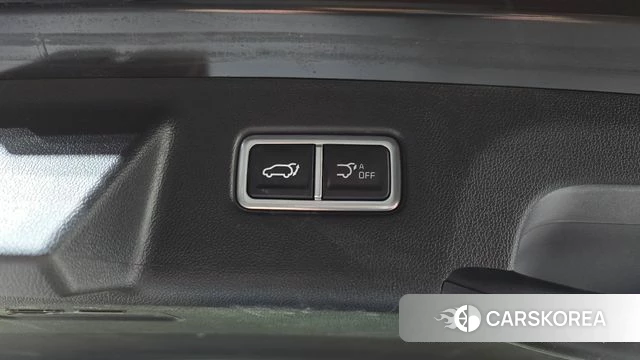 Kia The New Sorento 4th Generation id 4871084 из Кореи 8