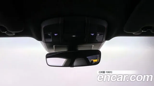 Porsche 911(992) id 2838099 из Кореи 8