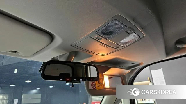 Kia The New Kia Ray id 3953249 из Кореи 8