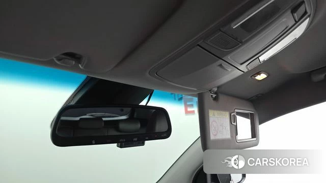 Hyundai All New Tucson id 4470805 из Кореи 8
