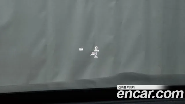 Mercedes-Benz E-Class W213 id 2844056 из Кореи 8