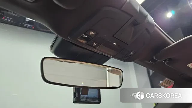 Porsche 911 id 3330733 из Кореи 8