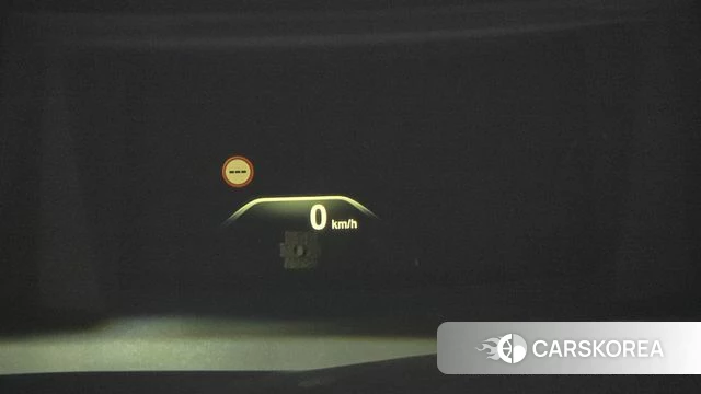 BMW 5 Series (G30) id 4196792 из Кореи 8