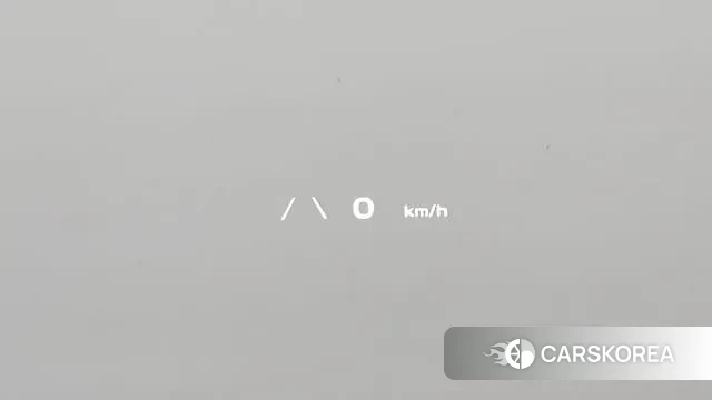 Kia EV6 id 3745975 из Кореи 8