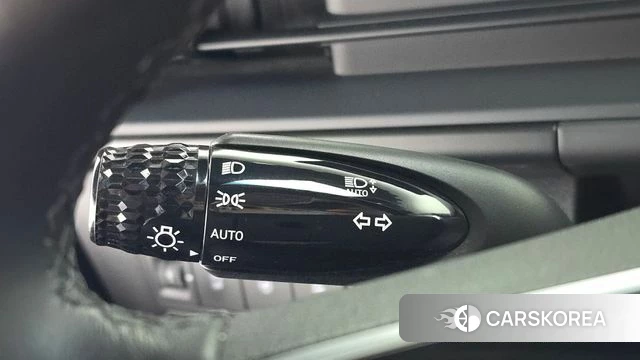 Hyundai Staria id 3883235 из Кореи 8